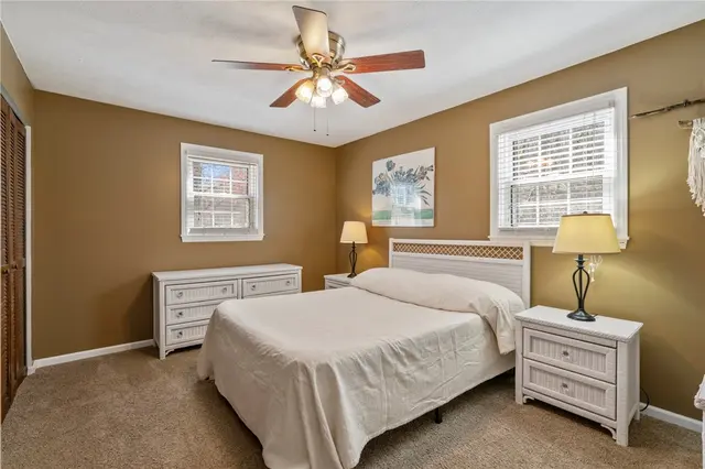 1547 Garvin Rd. gallery image 14
