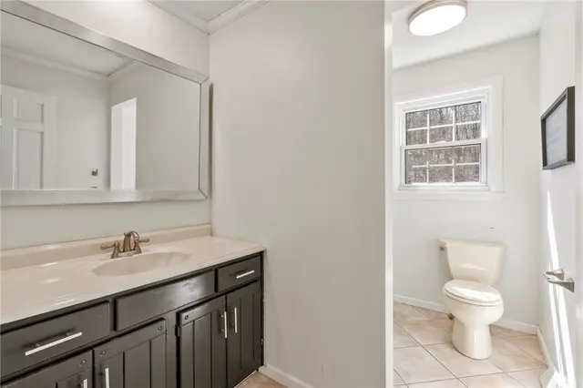 1547 Garvin Rd. gallery image 15