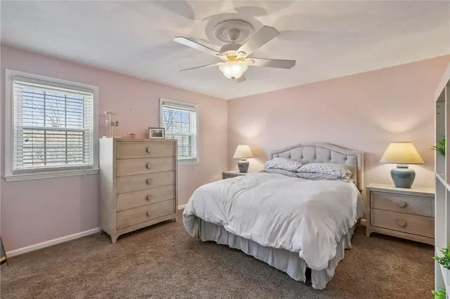1547 Garvin Rd. gallery image 18