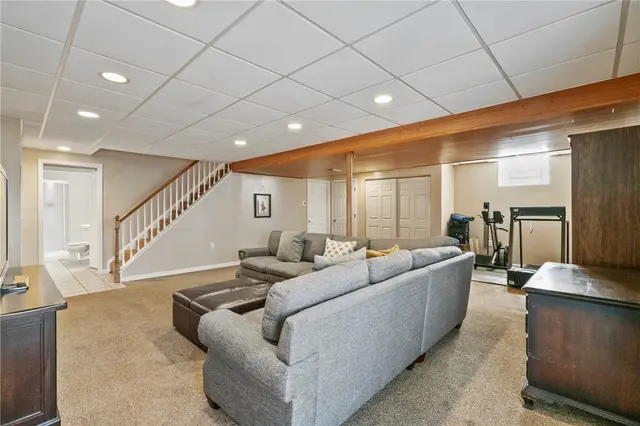 1547 Garvin Rd. gallery image 19