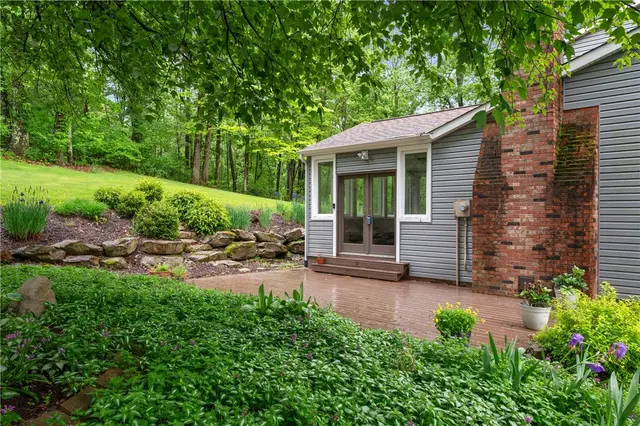 1547 Garvin Rd. gallery image 20
