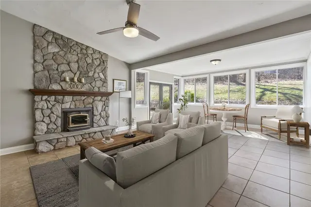 1547 Garvin Rd. gallery image 21
