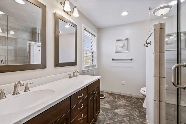 1547 Garvin Rd. gallery image 22