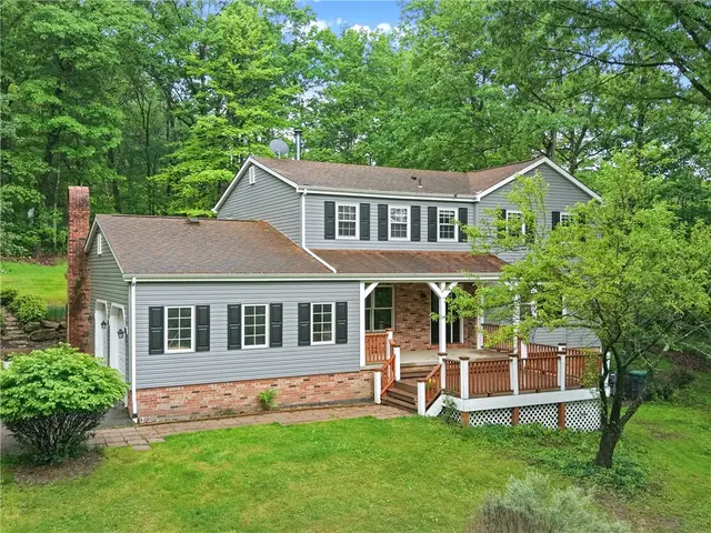 1547 Garvin Rd. gallery image 23