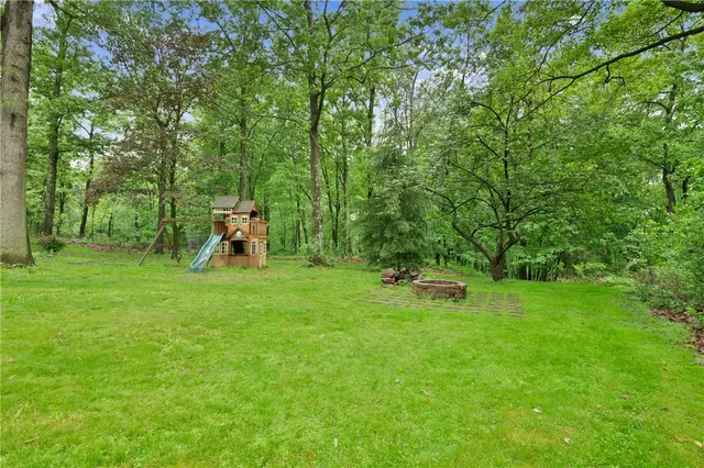 1547 Garvin Rd. gallery image 24