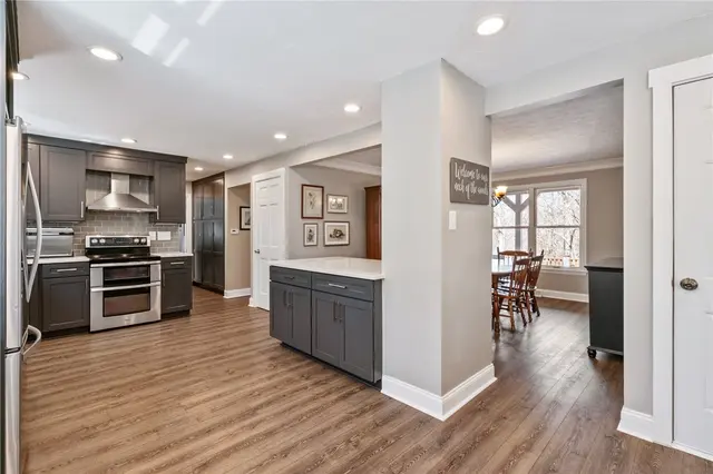 1547 Garvin Rd. gallery image 25