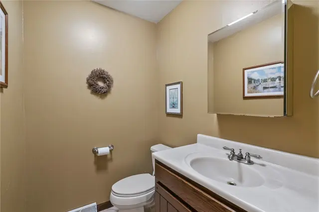 1547 Garvin Rd. gallery image 26