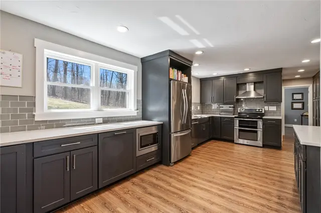 1547 Garvin Rd. gallery image 27