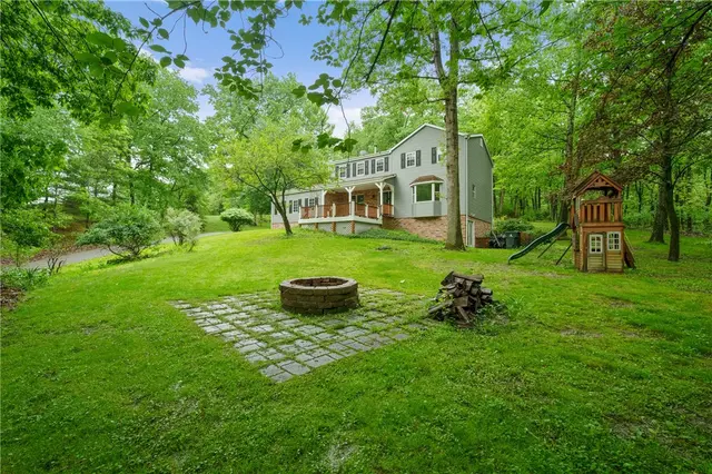 1547 Garvin Rd. gallery image 28