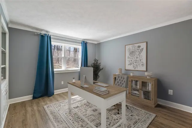 1547 Garvin Rd. gallery image 29