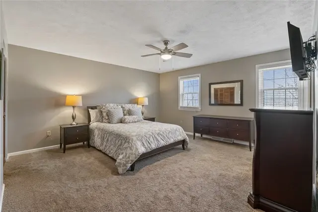 1547 Garvin Rd. gallery image 30