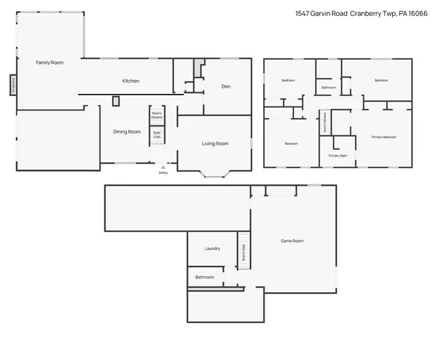 1547 Garvin Rd. gallery image 31