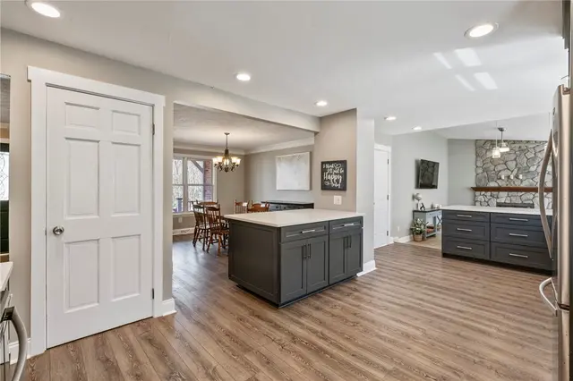 1547 Garvin Rd. gallery image 32