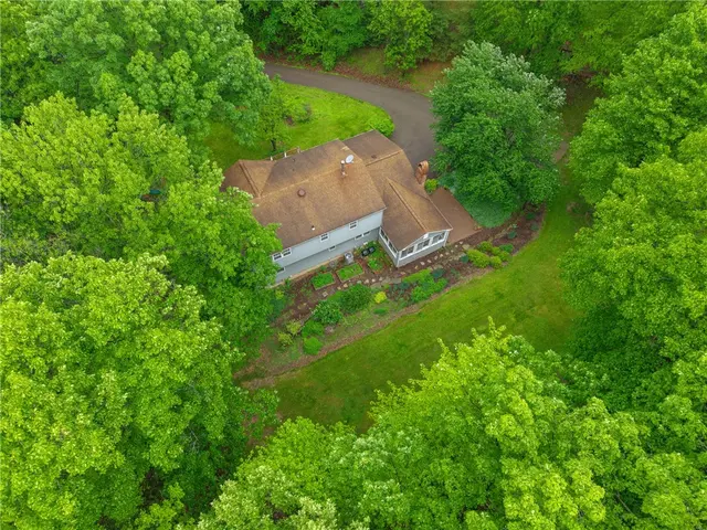 1547 Garvin Rd. gallery image 33