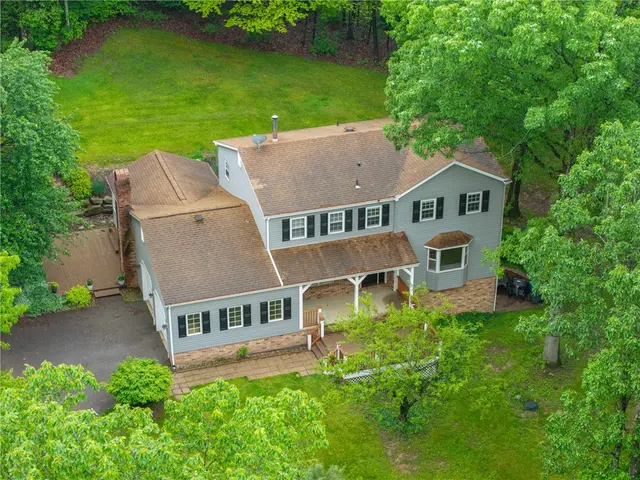 1547 Garvin Rd. gallery image 34