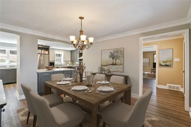 1547 Garvin Rd. gallery image 36