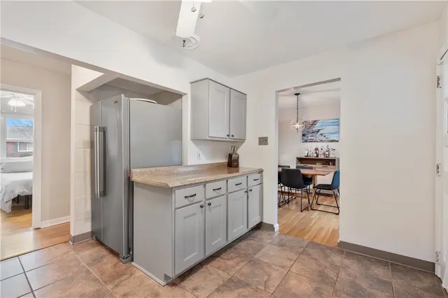 155 Bradley Lane gallery image 8
