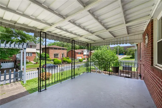 155 Bradley Lane gallery image 22