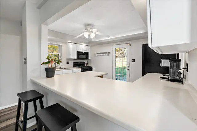 155 BRICKYARD ROAD gallery image 4