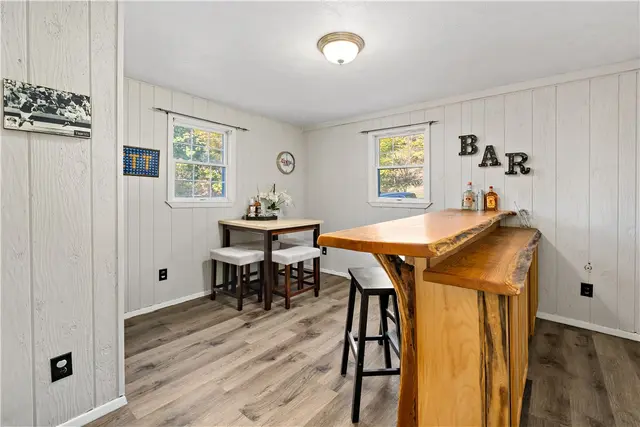 155 BRICKYARD ROAD gallery image 7