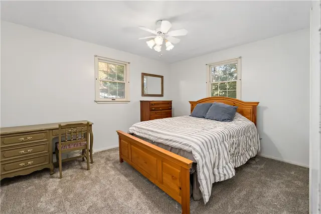 155 BRICKYARD ROAD gallery image 9