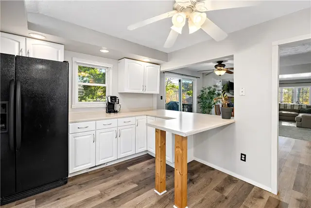 155 BRICKYARD ROAD gallery image 10