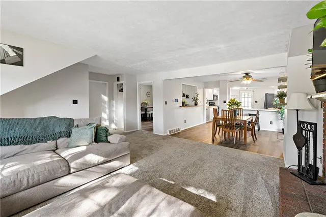 155 BRICKYARD ROAD gallery image 11