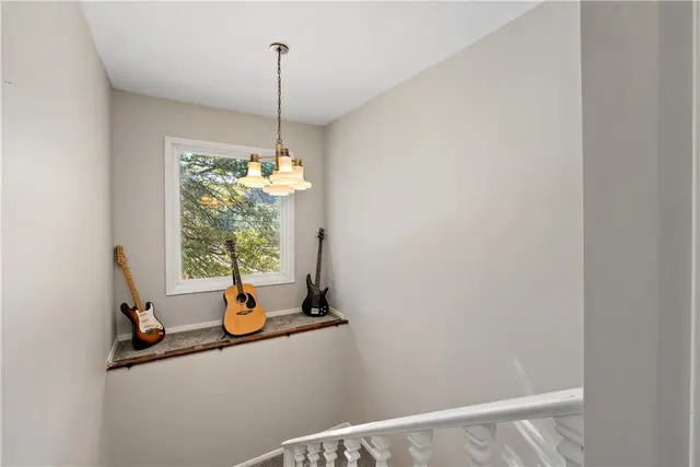 155 BRICKYARD ROAD gallery image 12