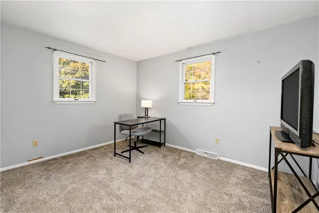 155 BRICKYARD ROAD gallery image 16