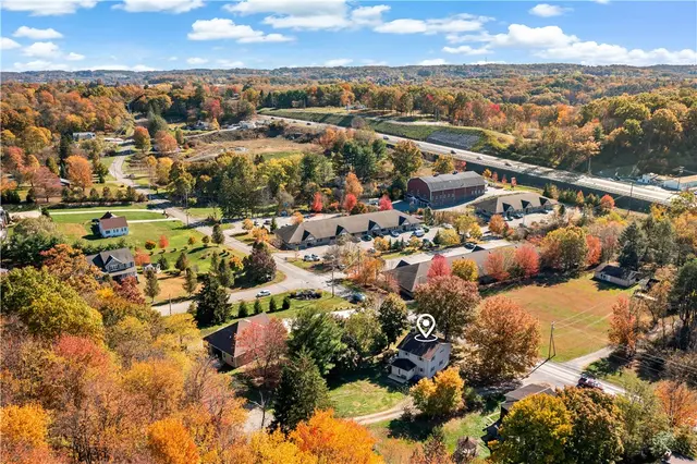 155 BRICKYARD ROAD gallery image 17