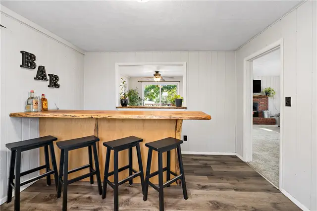 155 BRICKYARD ROAD gallery image 18