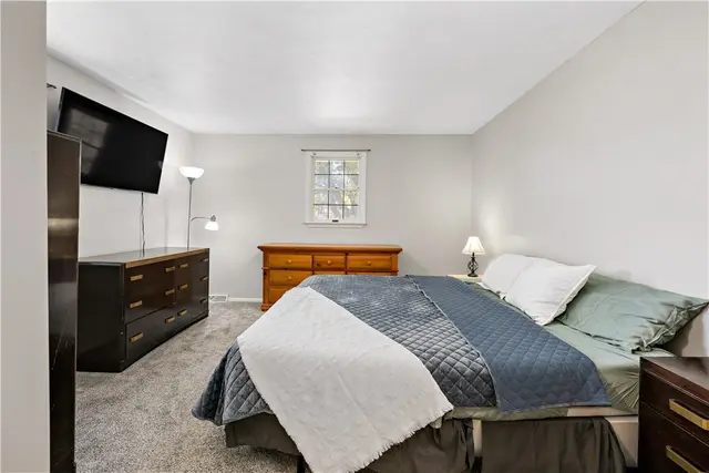155 BRICKYARD ROAD gallery image 19