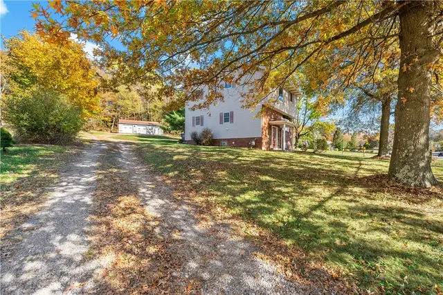 155 BRICKYARD ROAD gallery image 24