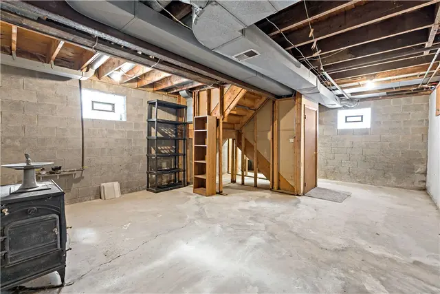 155 BRICKYARD ROAD gallery image 25