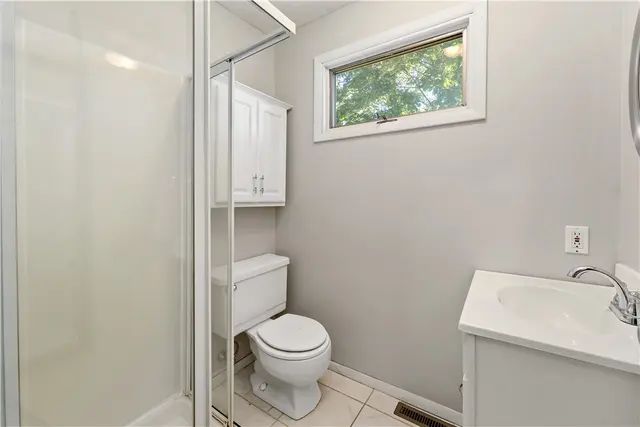 155 BRICKYARD ROAD gallery image 29