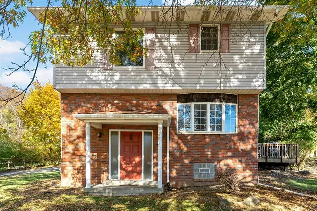 155 BRICKYARD ROAD
