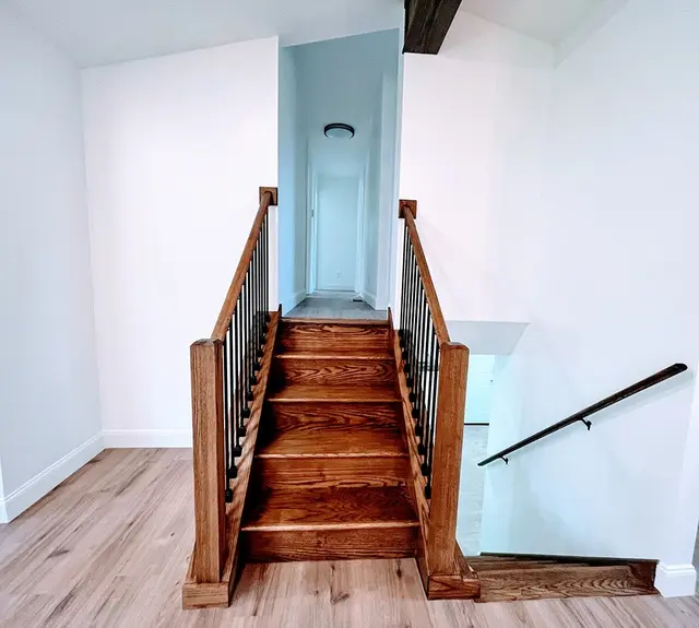 155 Broadbent Road gallery image 3