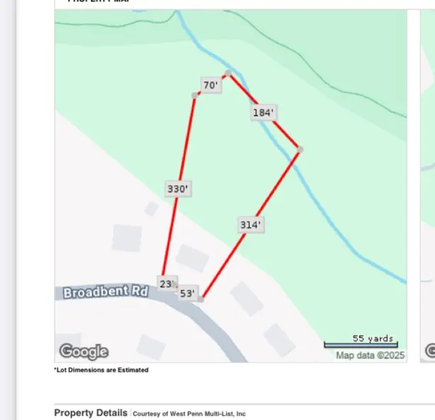 155 Broadbent Road gallery image 10