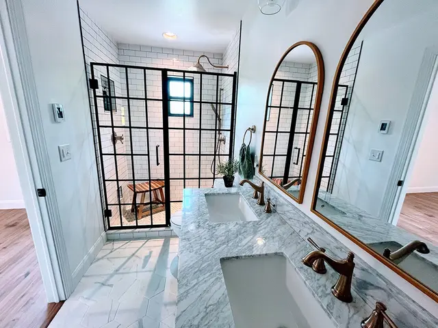 155 Broadbent Road gallery image 22