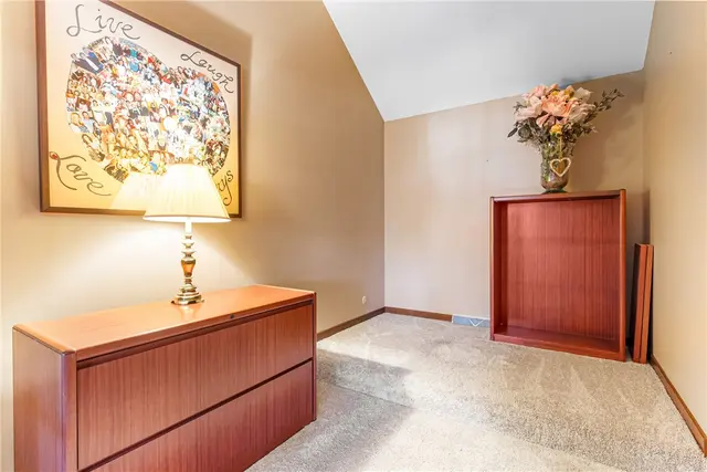 1552 Ingomar Heights Rd gallery image 2