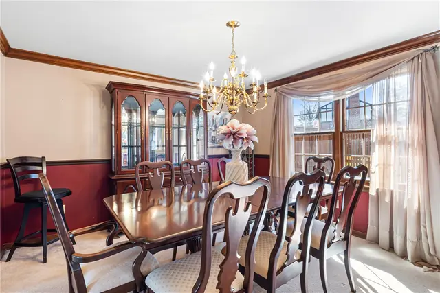 1552 Ingomar Heights Rd gallery image 3