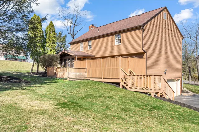 1552 Ingomar Heights Rd gallery image 4