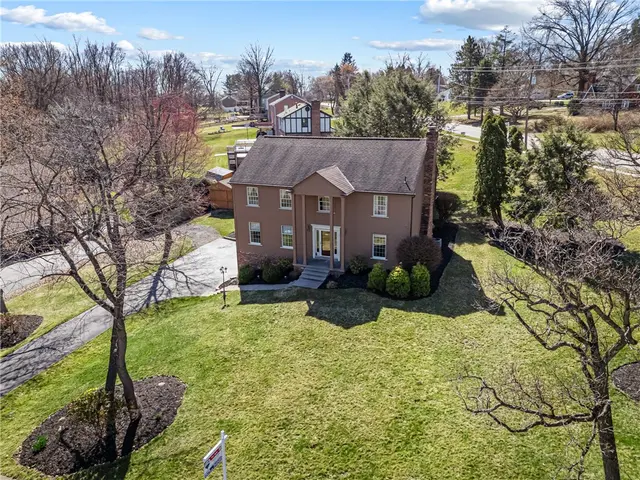 1552 Ingomar Heights Rd gallery image 5