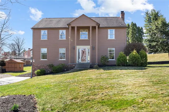 1552 Ingomar Heights Rd gallery image 6