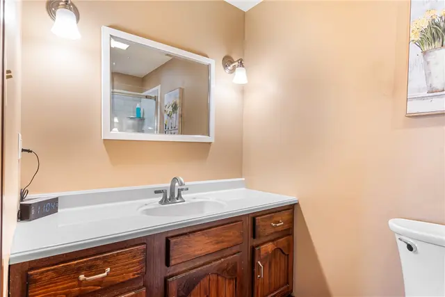 1552 Ingomar Heights Rd gallery image 8