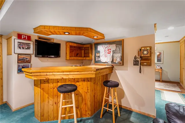 1552 Ingomar Heights Rd gallery image 10