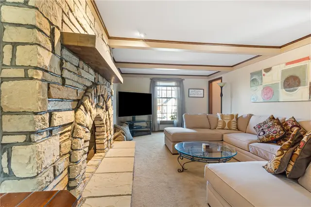 1552 Ingomar Heights Rd gallery image 11