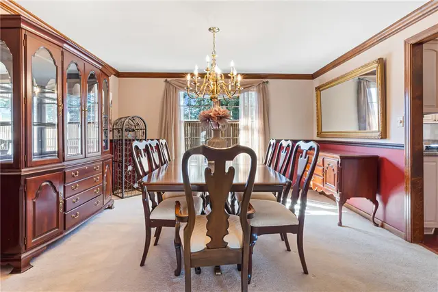 1552 Ingomar Heights Rd gallery image 12