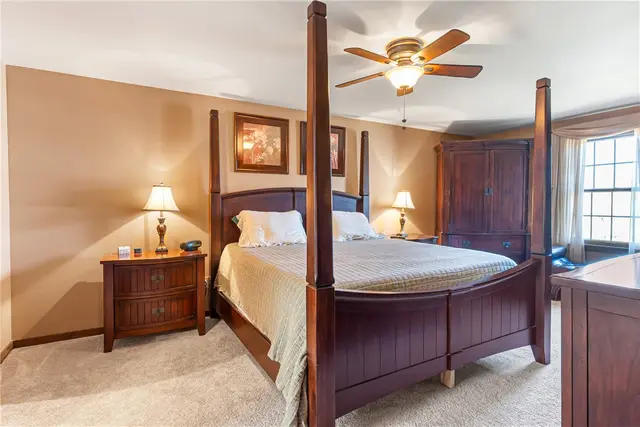 1552 Ingomar Heights Rd gallery image 14