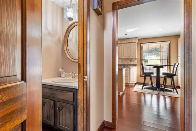 1552 Ingomar Heights Rd gallery image 15